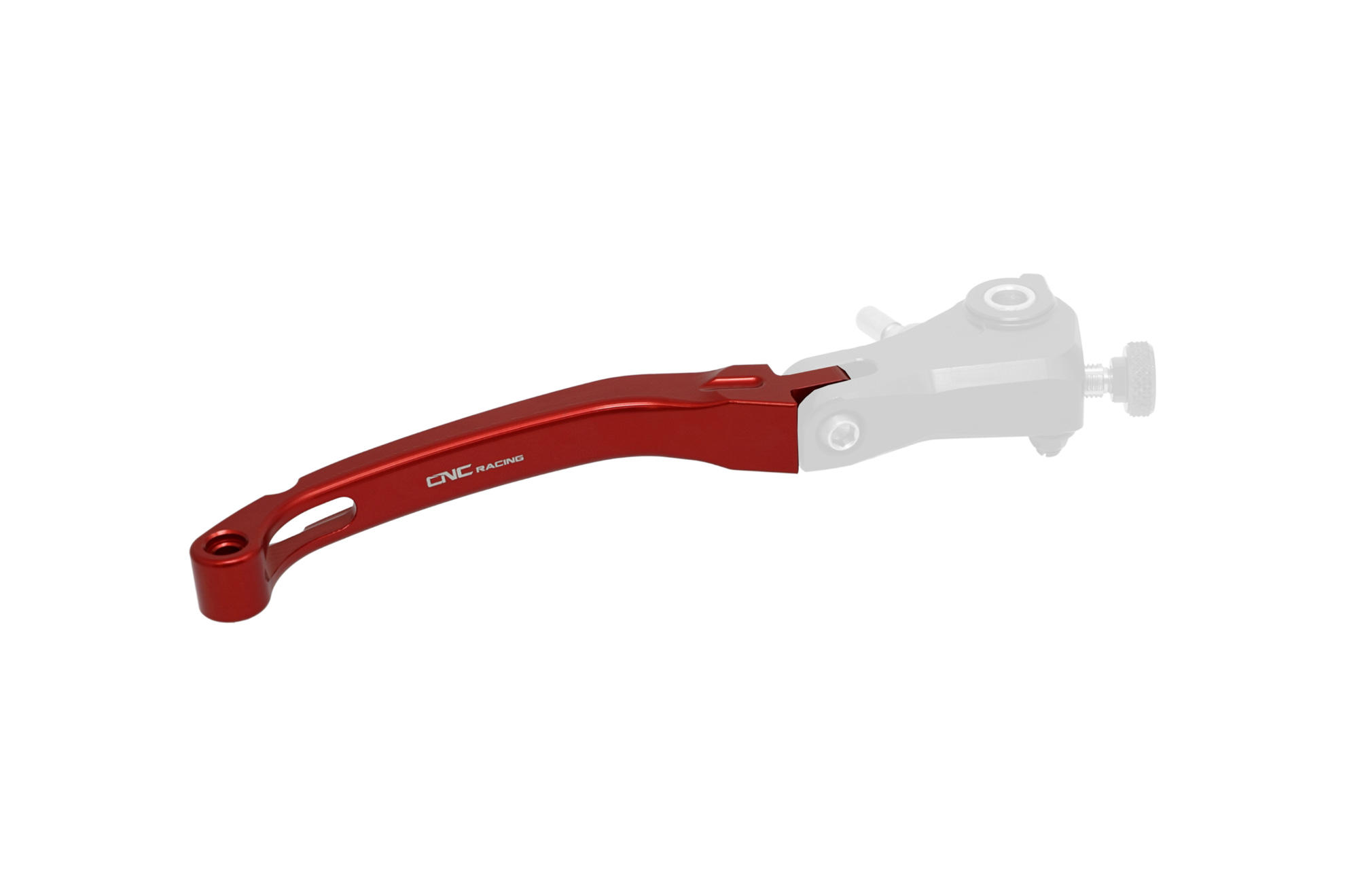 CNC Racing Billet RACE Folding Brake Lever Spare part - for all LBR levers CNC Racing Billet RACE Folding Brake Lever Spare part - for all LBR levers